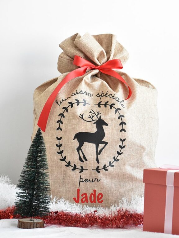 Idees De Cadeaux De Naissance Personnalisables Prenom Date De Naissance Photo The Good List