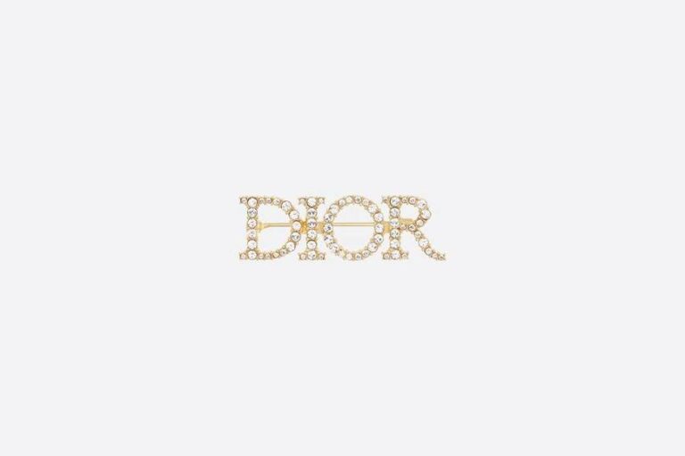 dior-broche-diorevolution