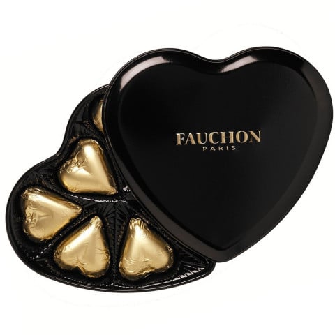 Fauchon