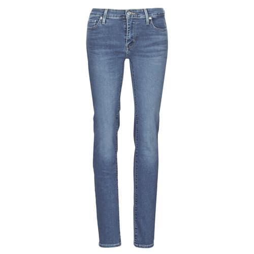 Levi's