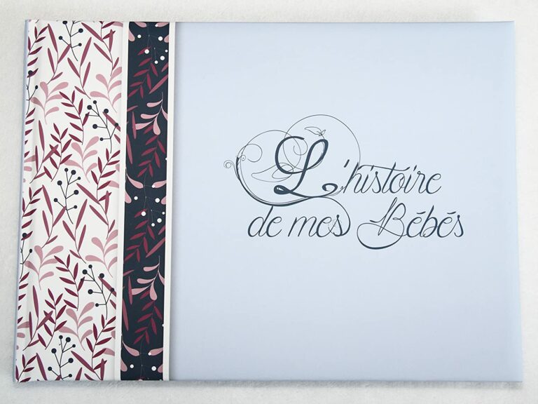 : Loulou et Loulette