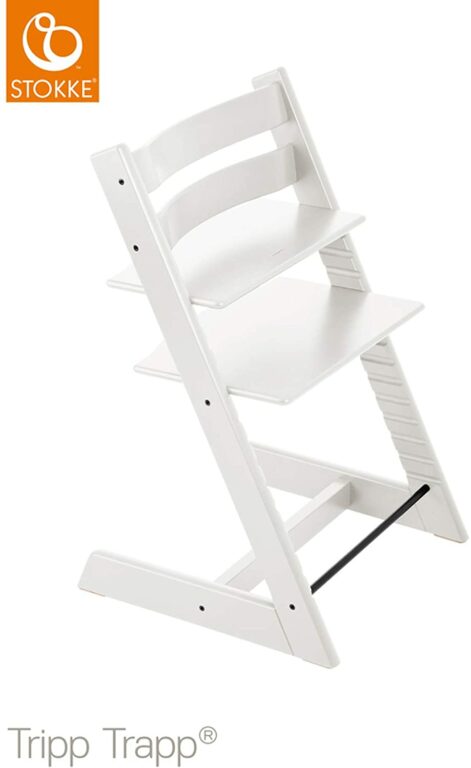 Stokke