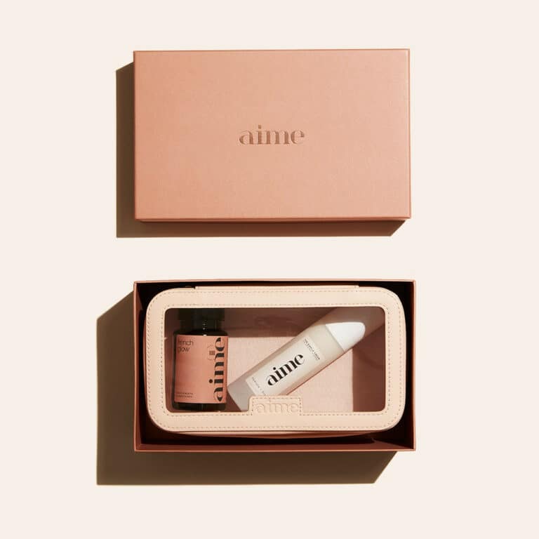 Aime