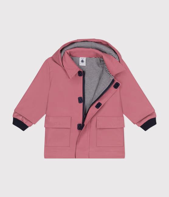 Ciré enfant Petit Bateau