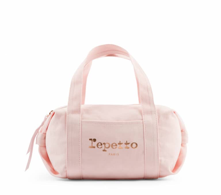 Repetto