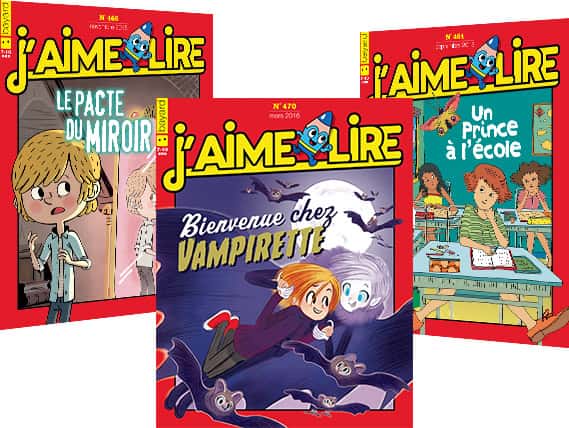 Livre 6-4 ans fille