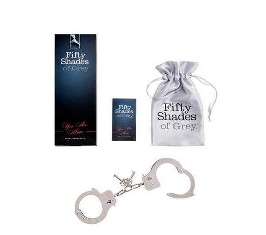 Secret Santa 2023 : idées cadeaux originales à - de 20 € - Homme et Femme  The Good List