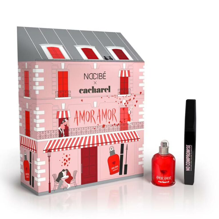 idée cadeaux pour filles 13-15 ans #ideecadeau #cadeau #fille #produit