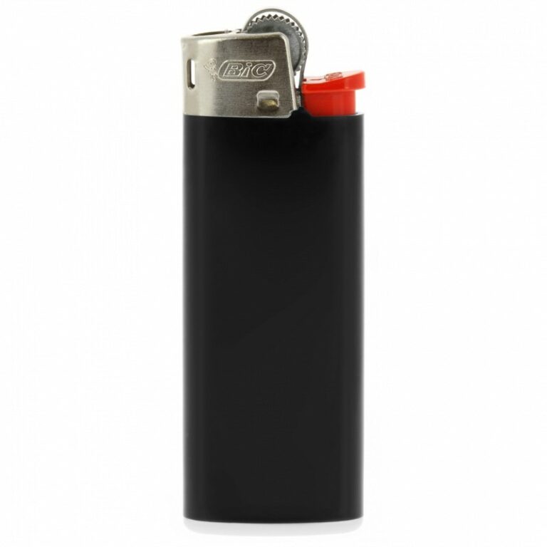 BRIQUET