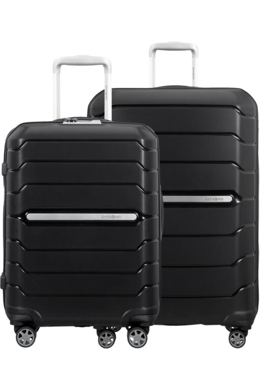 Samsonite