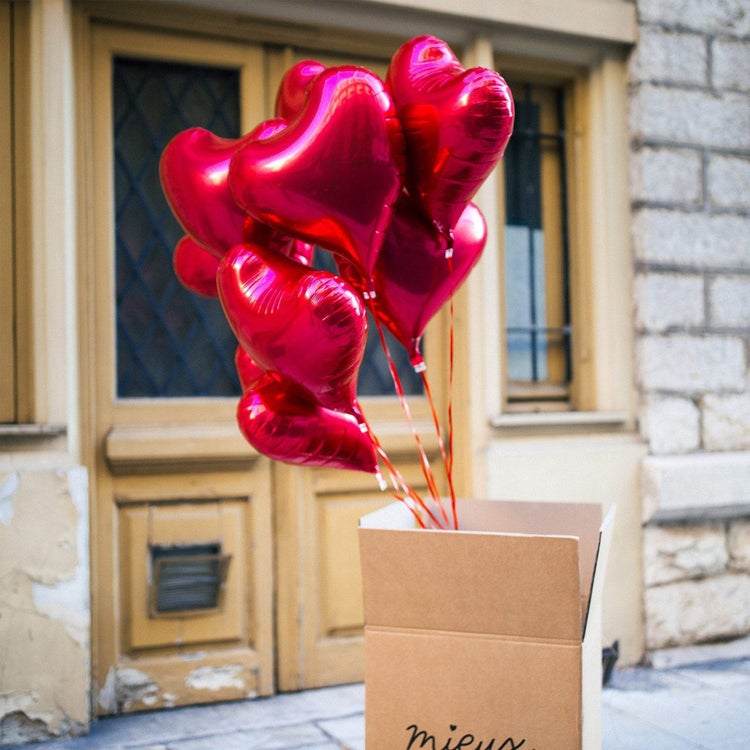 box-ballons-xxl-mieux-que-des-fleurs_750x