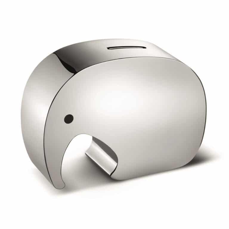 Georg Jensen