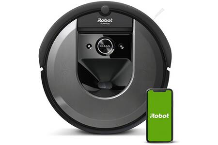 irobot-2