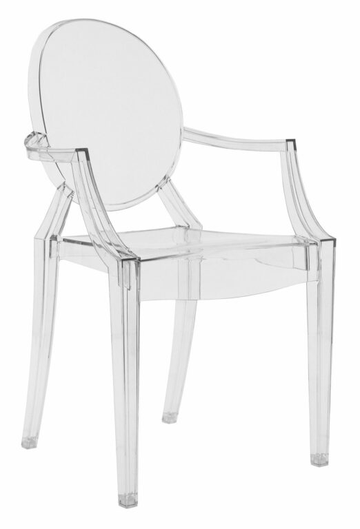 Kartell