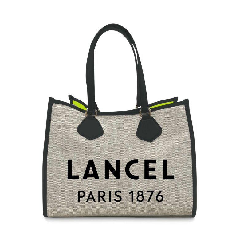 LANCEL