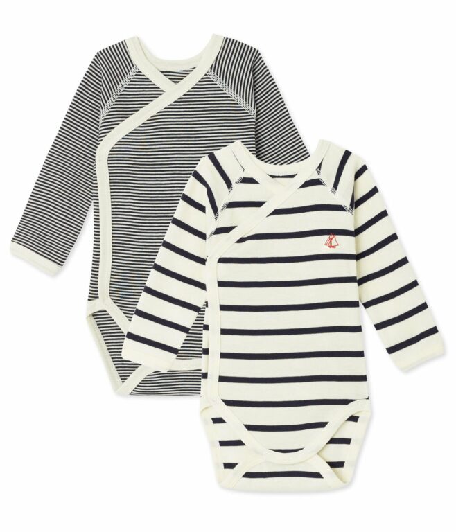 Petit Bateau