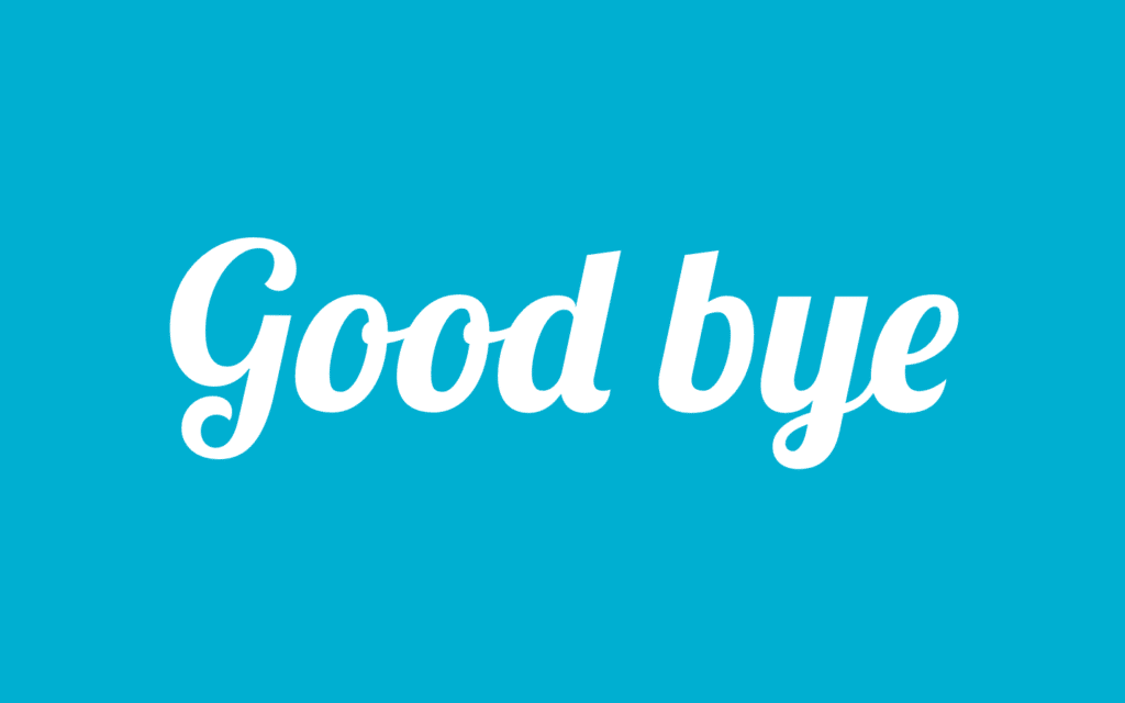 Pot de départ idées cadeaux pour votre collègue Homme / Femme The