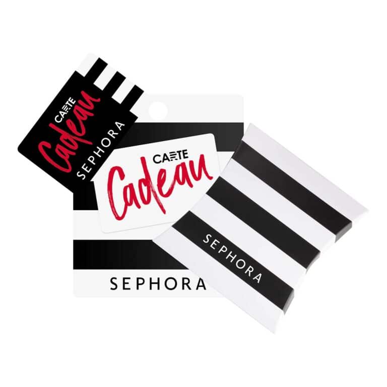 Sephora