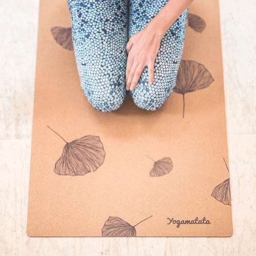 tapis-de-yoga-ginkgo-yogamatata