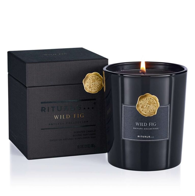 rituals-wild-fig