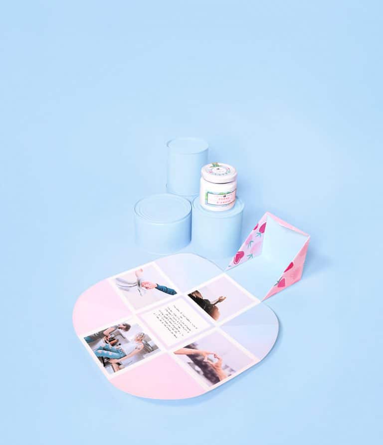 11-id-es-originales-de-cadeaux-personnalis-s-offrir-une-femme-the