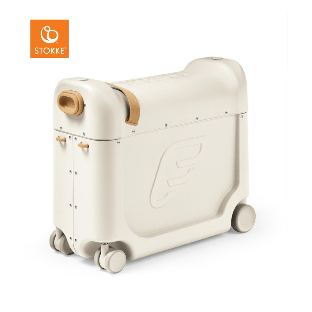 valise-jetkids-bedbox-stokke