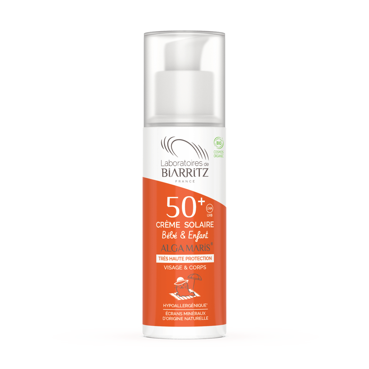 creme-solaire-bebe-enfant-certifiee-bio-laboratoires-de-biarritz