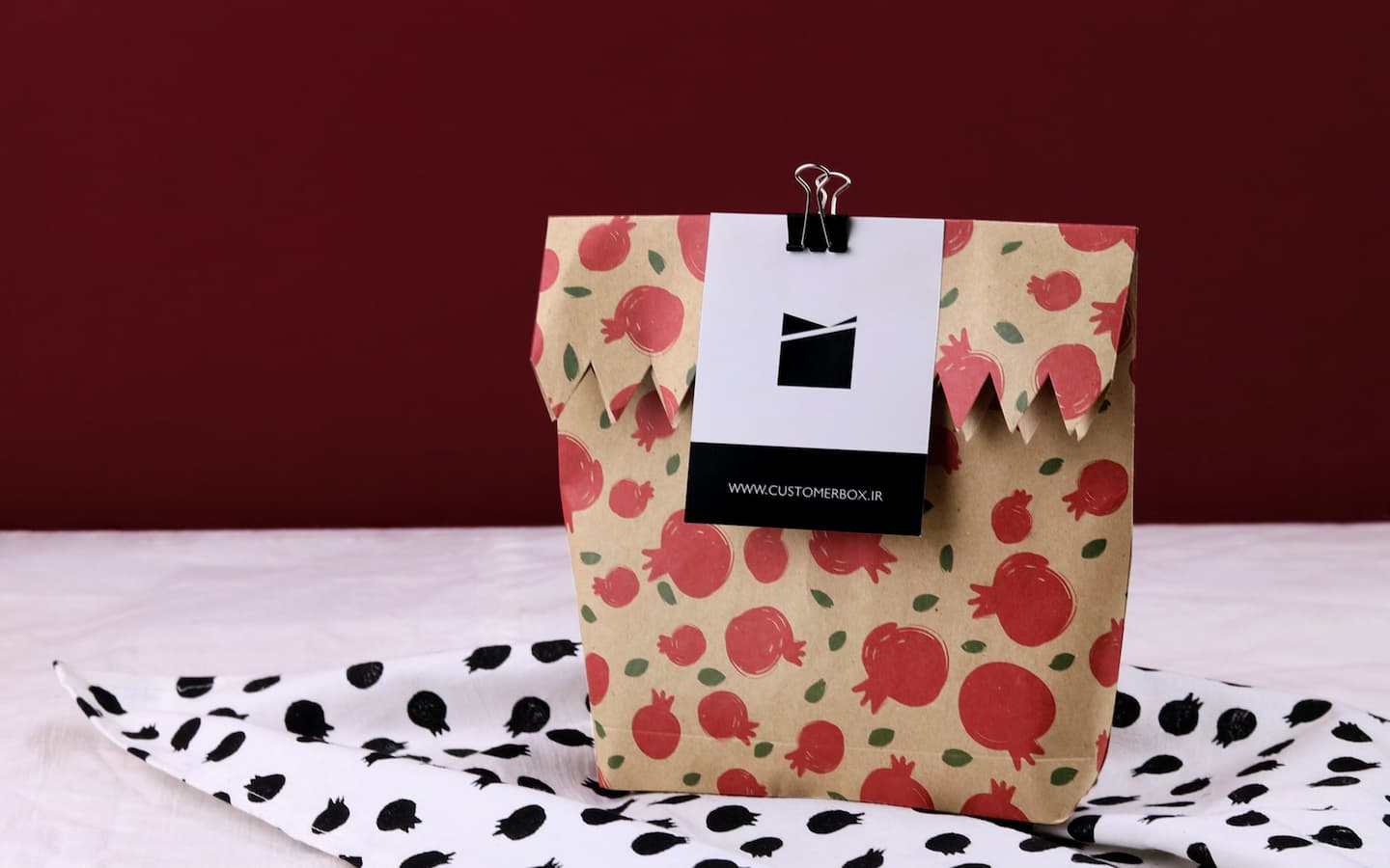 15 idées de cadeaux pour un Secret Santa à moins de 10, 20 et 35