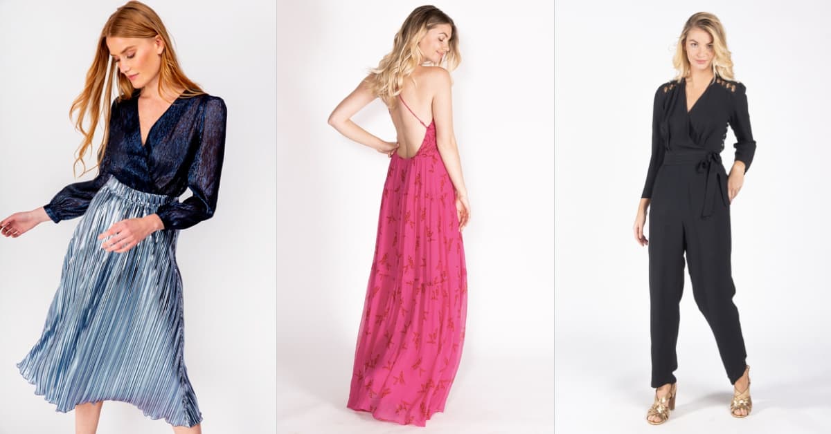 Invit e un mariage 15 marques tendances pour trouver votre