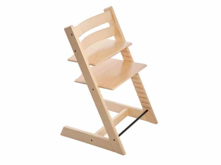 Stokke