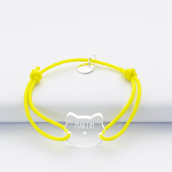 bracelet-identification-enfant-happybulle