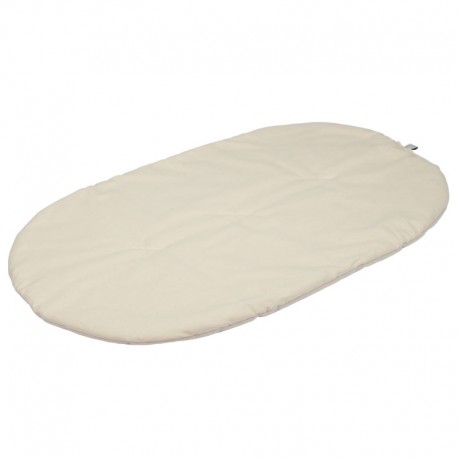 matelas-transitionnel-topponcino