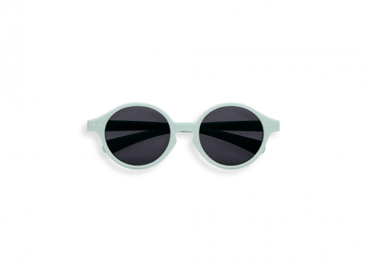 lunettes-de-soleil-izipizi