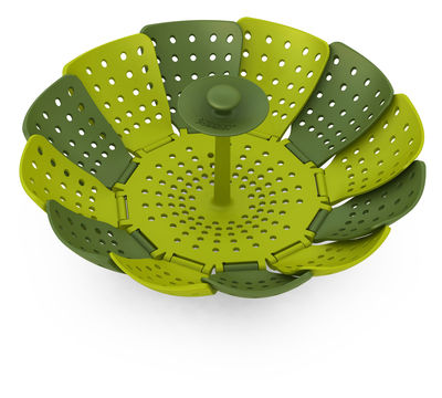 panier-de-cuisson-vapeur-lotus-joseph