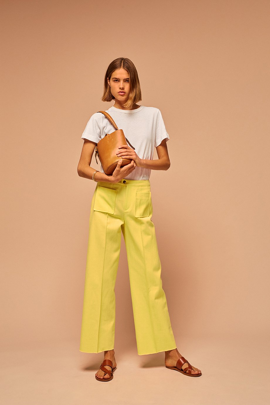 pantalon-harry-maison-soeur