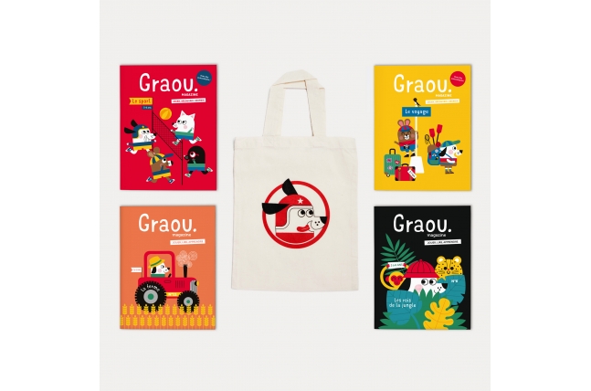 pack-magazine-graou-lete