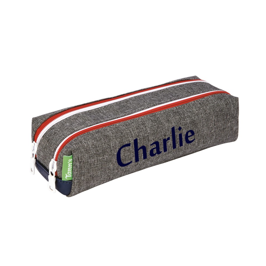 trousse-tanns-personnalisable