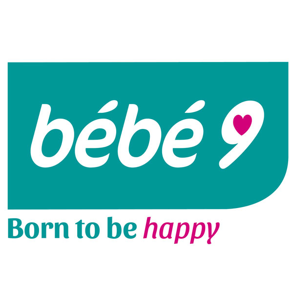 bebe9-magasins-de-puericulture-3