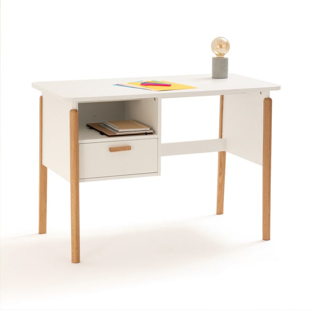 bureau-enfant-nadil-la-redoute