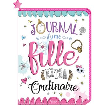 journal-dune-fille-extraordinaire-carnets-petits-papiers