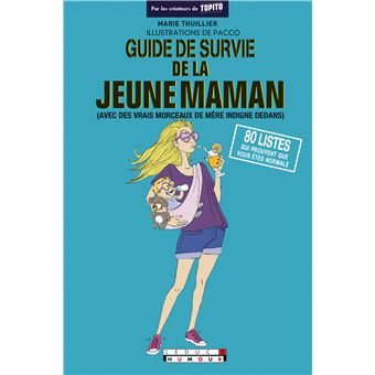 guide-de-survie-de-la-jeune-maman