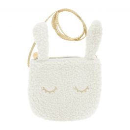 sac-lapin-bouclette-petit-toi