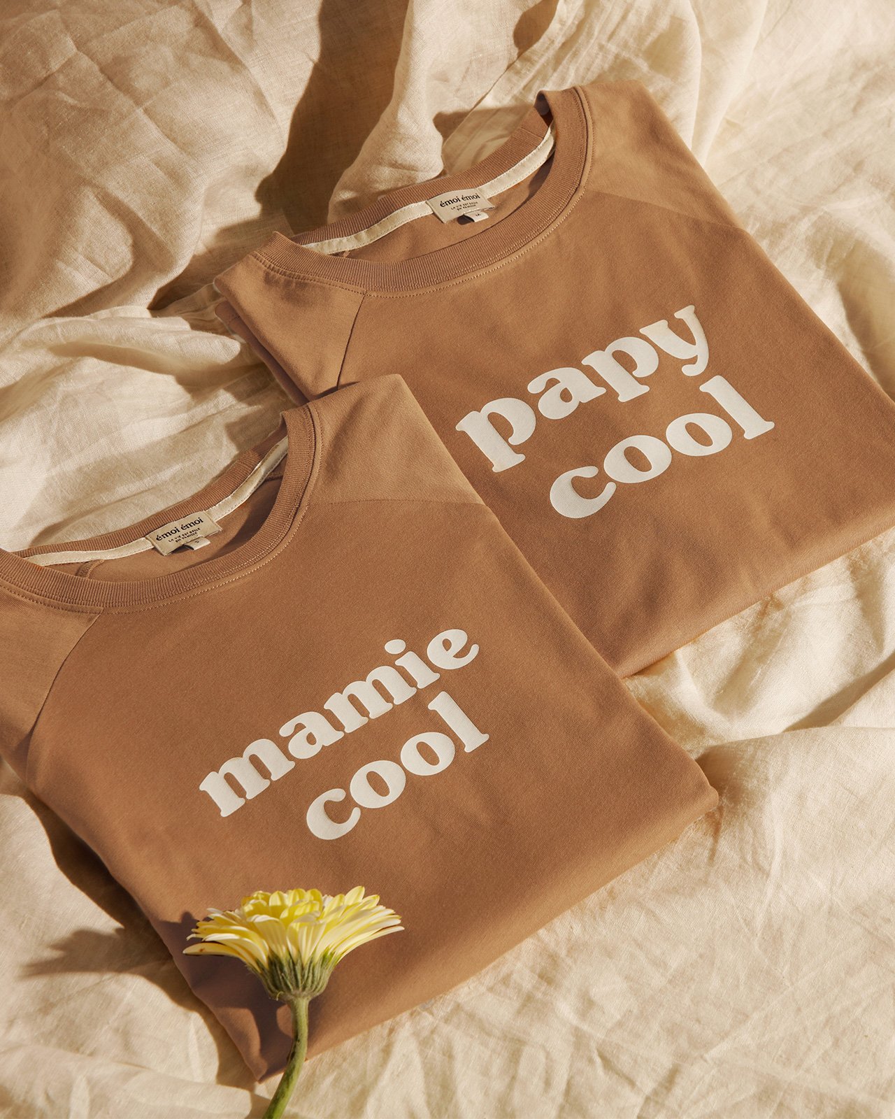 le-duo-de-t-shirts-papy-cool-mamie-cool-emoi-emoi