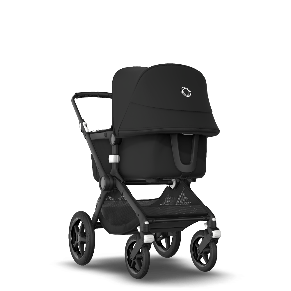 poussette-naissance-et-2eme-age-fox-2-bugaboo