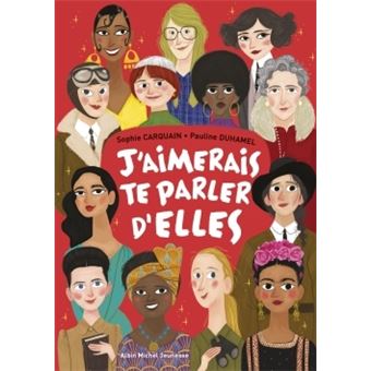 livre-jaimerais-te-parler-delles