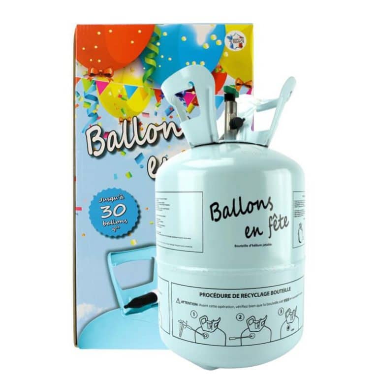 bouteille-helium-ballons