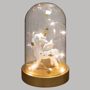 lampe-led-licorne-atmosphera