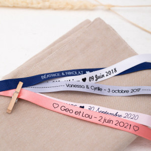 bracelet-bresilien-personnalise-les-petits-cadeaux