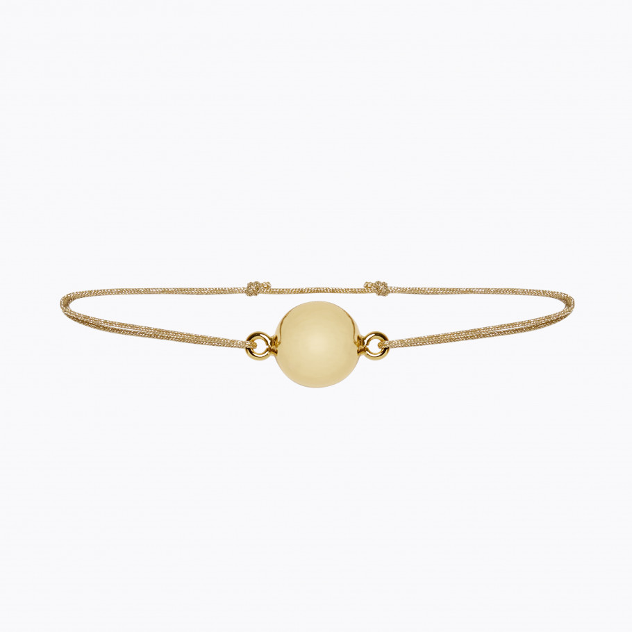 bracelet-bola-maman-zen-ilado