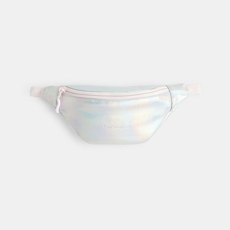 sac-banane-irise-okaidi